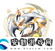洛克王國學(xué)院精靈圖鑒大全2025