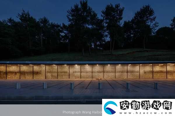 魔獸世界懷舊服探險(xiǎn)指南