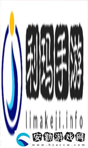 鑒定師免費看片視頻軟件品質(zhì)把關(guān)、資源導(dǎo)航
