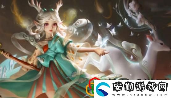王者榮耀但哥特是什么意思