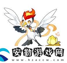 洛克王國學(xué)院精靈圖鑒大全2025
