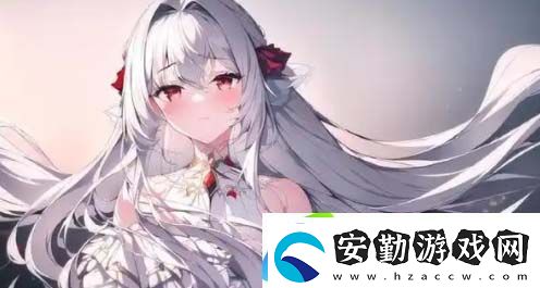 女人嘗到粗硬后