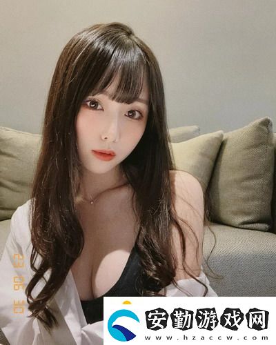 驚喜不斷！精力旺盛的公中字