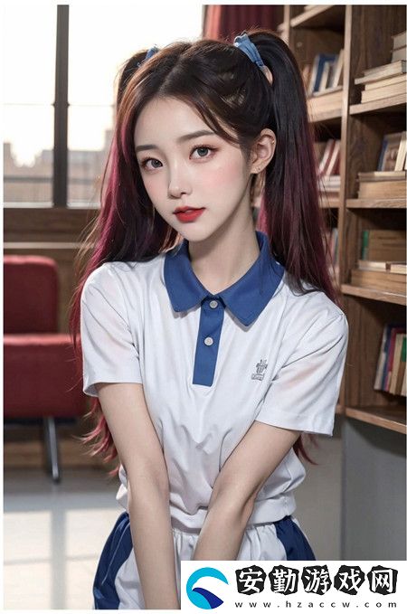 賣房子的女人