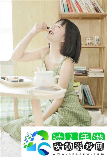 2023沒(méi)封的站拿走不謝