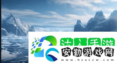 法國電影酒店服務生2023為何引發(fā)職場壓力的深刻討論