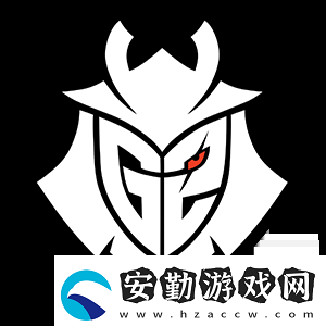 YNk