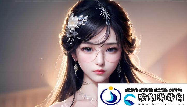 老牛影院免費(fèi)觀看電視劇的優(yōu)點(diǎn)