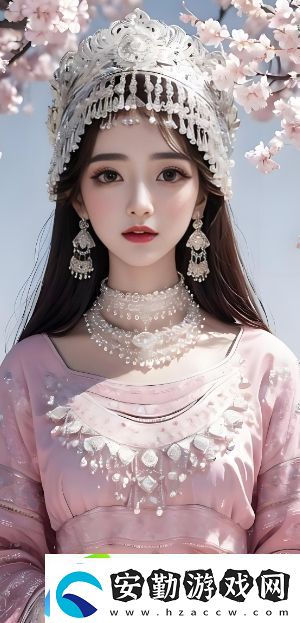 哪里能找到無人區(qū)6高清追劇軟件免費(fèi)版