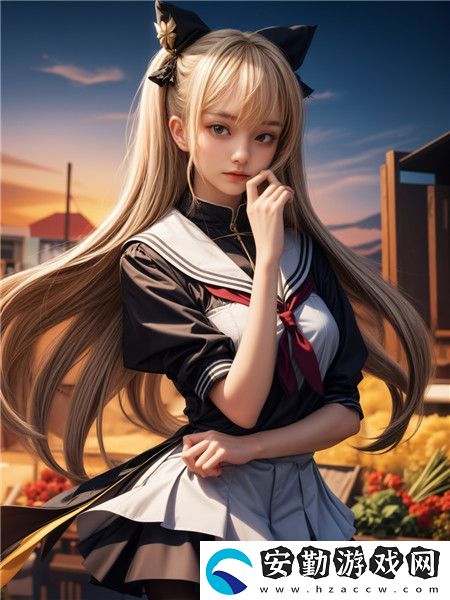 9.幺免費版高風(fēng)險