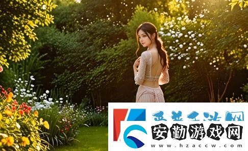 如何在追求爽、躁多水、快、深小之間找到生活的平衡點(diǎn)