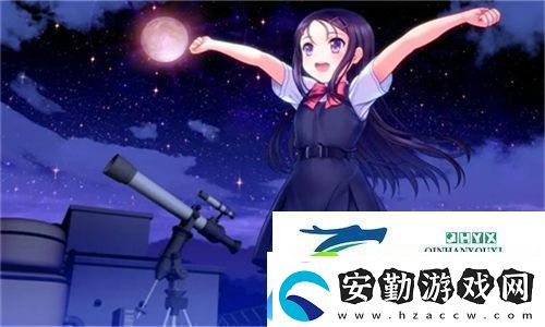 韓國非常大度的電影原聲引領(lǐng)潮流感動無數(shù)影迷用戶