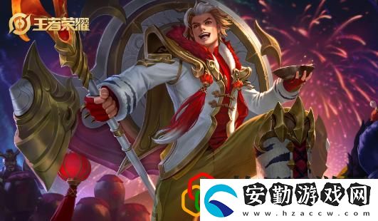 王者榮耀但哥特是什么意思