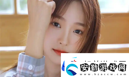 歐洲尺碼日本尺碼專線不卡頓