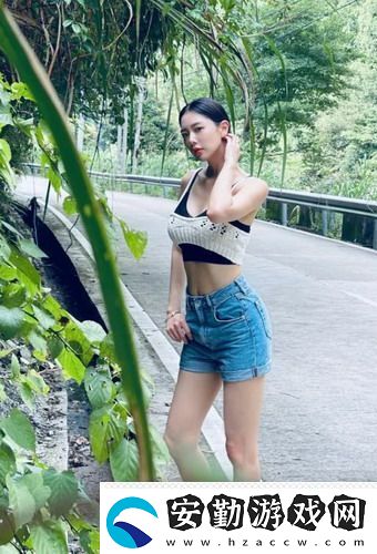 無人區(qū)高清電影免費
