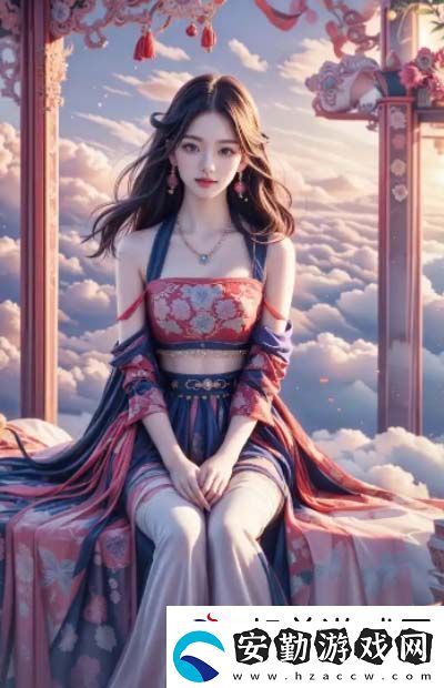 哪個(gè)電視劇吸引了眾多觀眾
