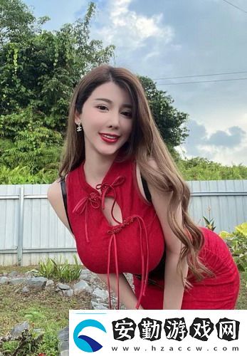 交換2朋友麥子最后和誰在一起了