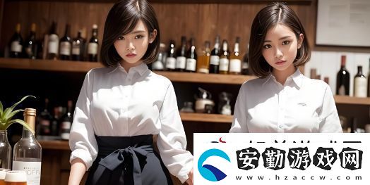 禁漫天官方傳送門怎么開啟