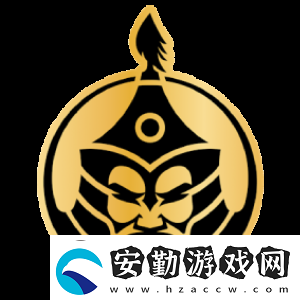 CS新版本