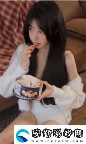 “9幺黃9·1”是什么迷惑暗號身份揭秘網(wǎng)友