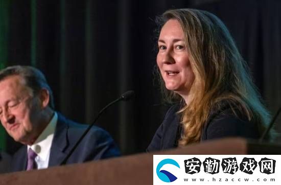 馬斯克千億美元薪酬夢(mèng)碎