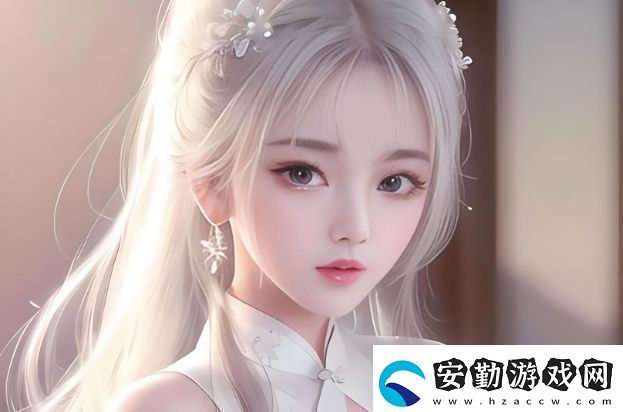 如何評價麻花天美星空MV的視覺和音樂表現(xiàn)這個MV到底有何特別之處