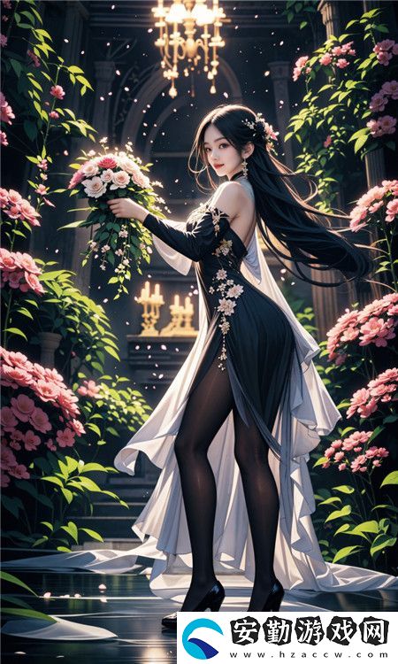 二人世界拔蘿卜在線觀看