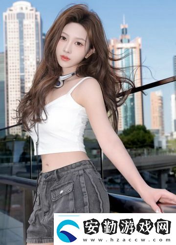 如何在妖精動(dòng)漫在線觀看免費(fèi)登錄界面找到你喜愛(ài)的動(dòng)漫作品