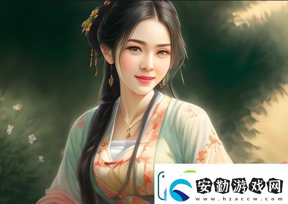 如何理解“1v2兩陽入一陰”的哲學思想及其在現(xiàn)代生活中的應用