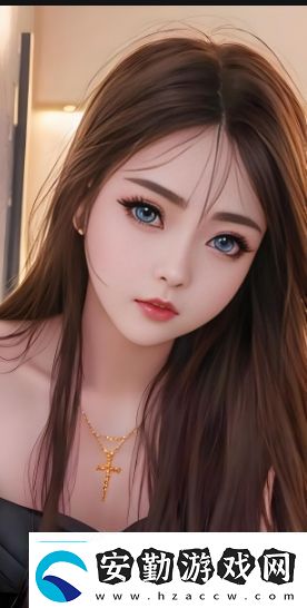 國秘?天美一區(qū)二如何推動(dòng)社會(huì)文化和技術(shù)進(jìn)步