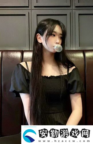 姐姐叫的好好聽(tīng)啊姐姐叫故事