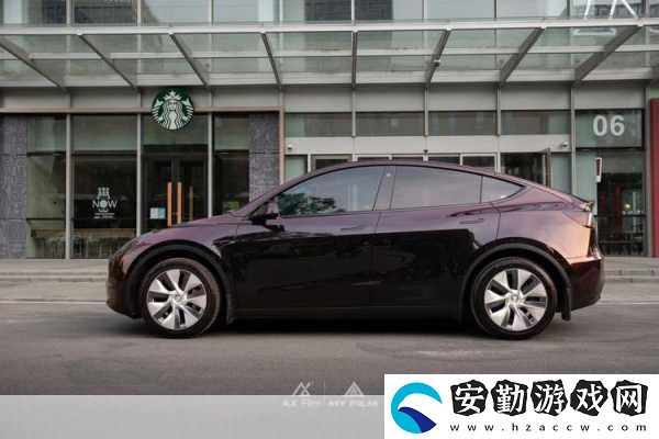 魔獸世界懷舊服探險(xiǎn)指南