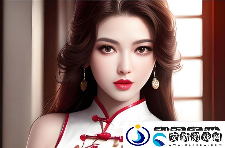 冒險(xiǎn)島聯(lián)盟的意志公測時(shí)間分享