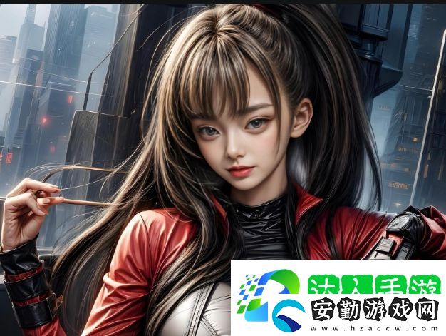 如何讓你的貓咪擁有“大肥奶又白又大”的健康體型