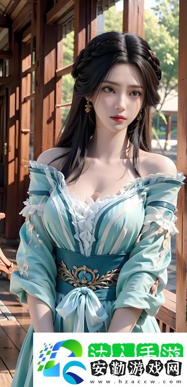 pubgtool畫(huà)質(zhì)助手