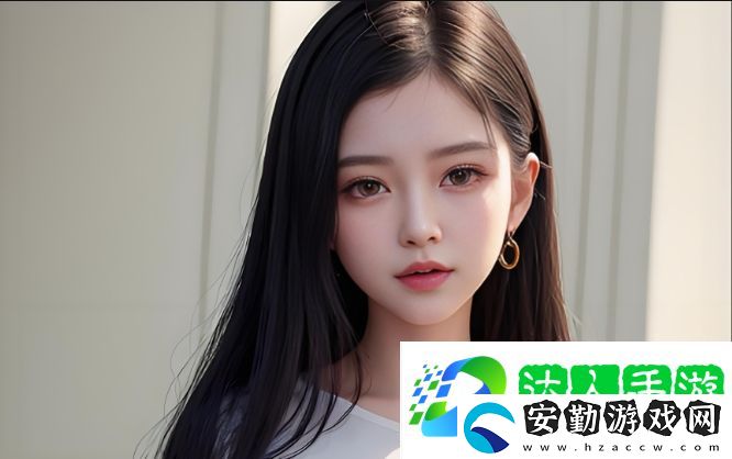 成免費(fèi)CRM1.6.8