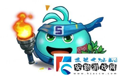 不思議迷宮埃拉西亞運(yùn)動會定向越野攻略大全