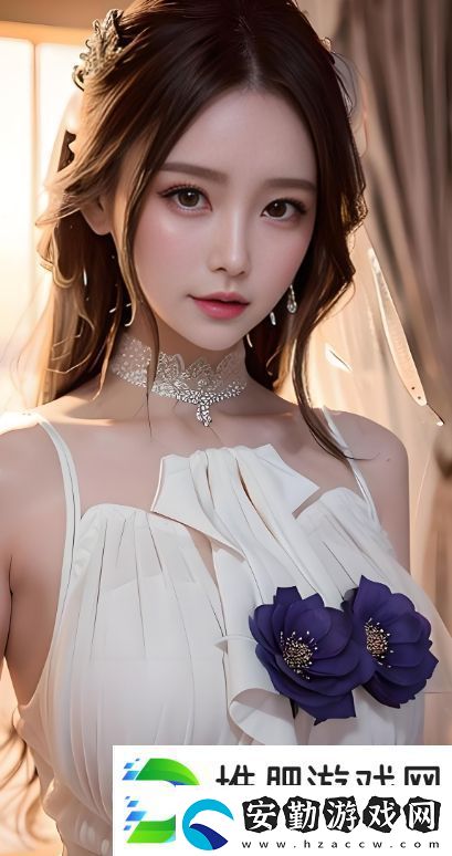 櫻花影視