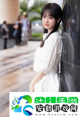 國(guó)產(chǎn)精華一曲二曲三曲