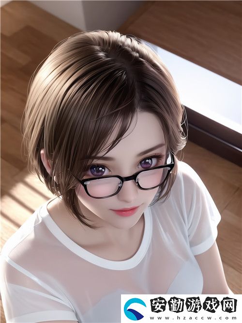 如何通過償還債務的麥子3HD獲得最佳游戲體驗