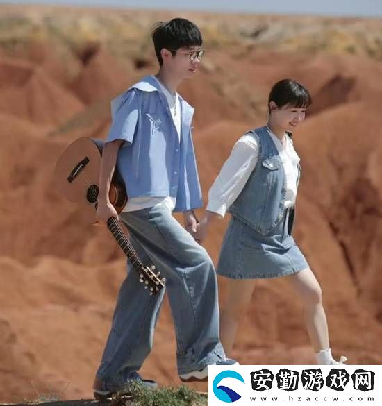 今日戰(zhàn)況