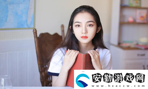 “一性一交一口添一摸怎么形容