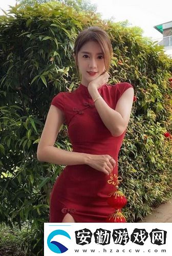 狂野少女高清免費觀看第14集會給觀眾帶來怎樣的觀看體驗