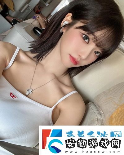 抖音熱梗來襲！成免費的crm1688帶你飛上云霄