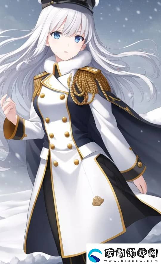 zwfw.jz.gov.cn政務(wù)服務(wù)平臺(tái)