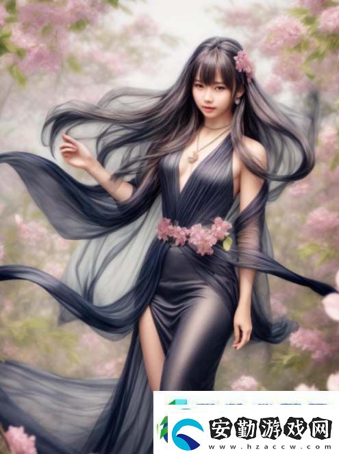 崩壞星穹鐵道KFC聯(lián)動(dòng)門(mén)店在哪里