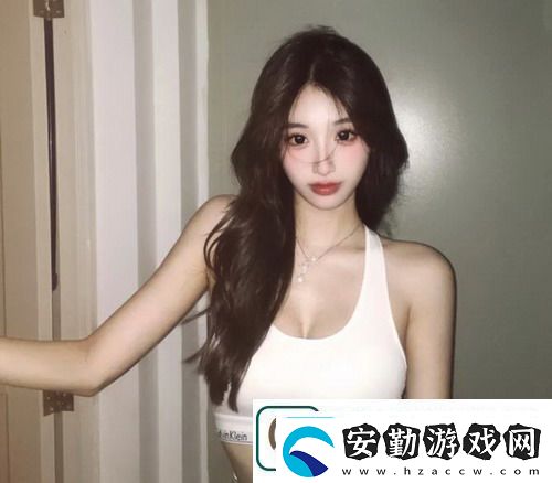 爆?噴水?洗澡?動(dòng)漫引發(fā)熱議友