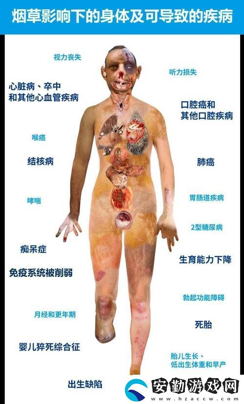 三個男人躁我一個爽的后果及影響