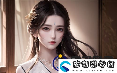 永久免費(fèi)未滿視頻為何受到越來越多用戶關(guān)注