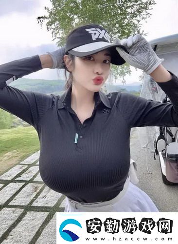 免費看網(wǎng)站在線觀看人數(shù)在哪直播
